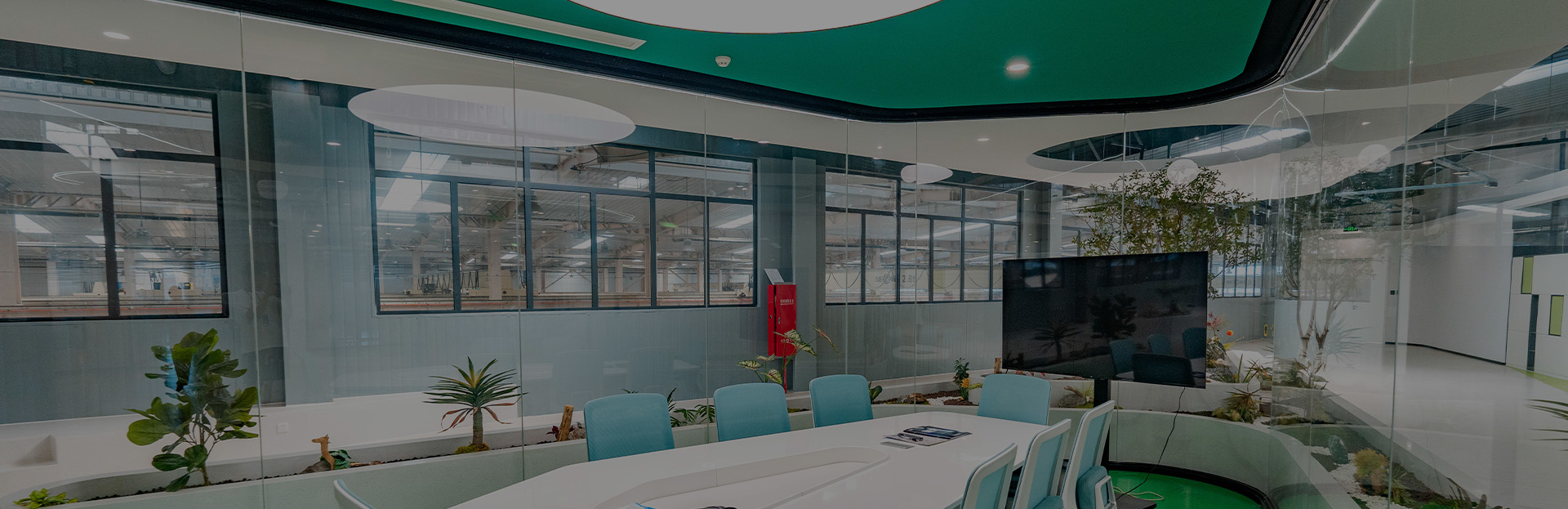 聯係深夜视频在线